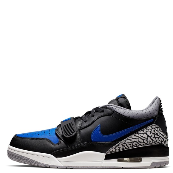Nike Other - Nike Air Jordan legacy 312 low cd7069-041 new